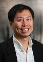 Dr. Yi-<b>Ming Tseng</b> serves clients in patent application preparation and ... - E33C0890-Yiming