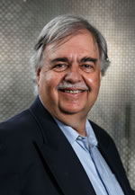 Gideon Gimlan